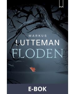 Floden, E-bok