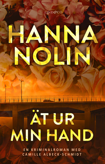 Ät Ur Min Hand
