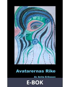Avatarernas Rike, E-bok