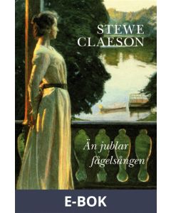 Än jublar fågelsången, E-bok