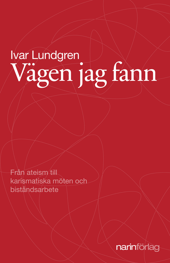 Vägen Jag Fann