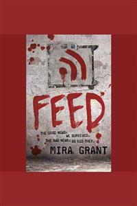 Feed