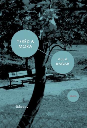 Alla Dagar