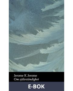 Om självständighet, E-bok