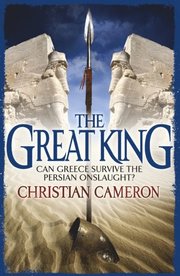 Great King