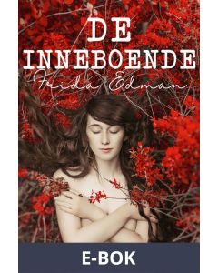 De inneboende, E-bok
