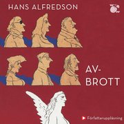 Avbrott