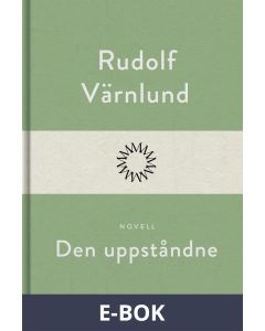 Den uppståndne, E-bok