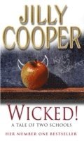 Wicked!