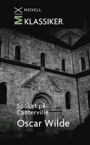 Spöket på Canterville