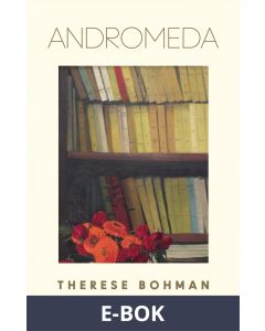 Andromeda, E-bok