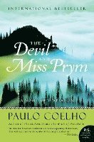 The Devil and Miss Prym: A Novel of Temptation