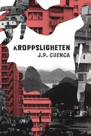 Kroppsligheten