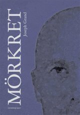 Mörkret : roman