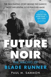 Future Noir Revised & Updated Edition