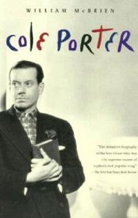 Cole Porter