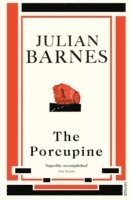 The Porcupine