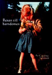 Resan till barndomen