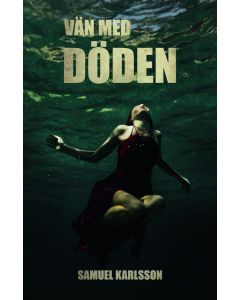 Vän med döden