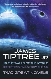 Two Great Novels