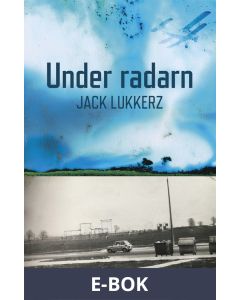 Under radarn, E-bok