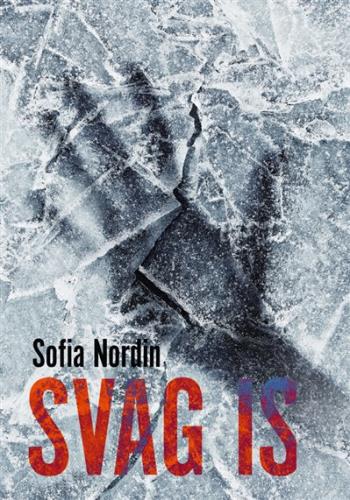 Svag Is / Lättläst