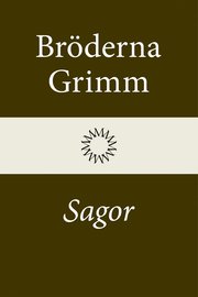 Sagor