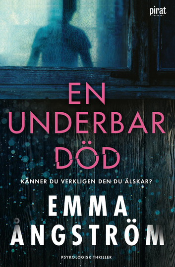 En Underbar Död