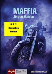 Maffia - Hallick