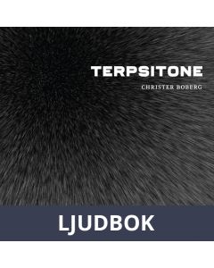Terpsitone, Ljudbok