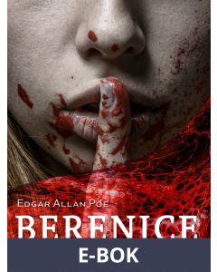 Berenice, E-bok