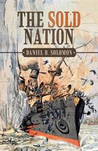The Sold Nation