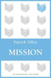 Mission