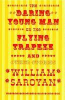 The Daring Young Man on the Flying Trapeze
