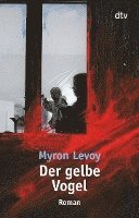 Der Gelbe Vogel