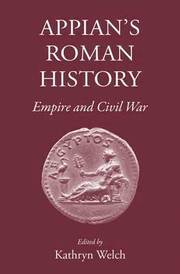 Appian's Roman History