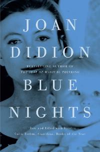 Blue Nights