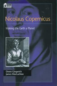 Nicolaus Copernicus