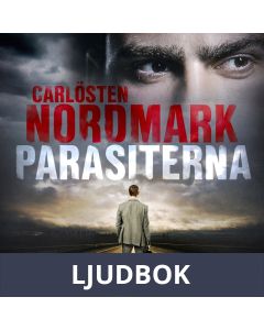 Parasiterna, Ljudbok