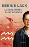 Losersamling runt bongon : roman