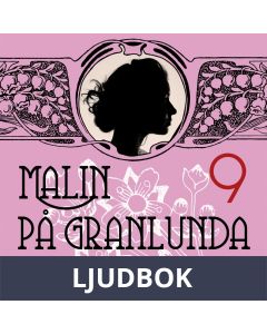 Avskedet, Ljudbok