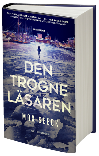 Den Trogne Läsaren