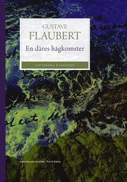 En dåres hågkomster