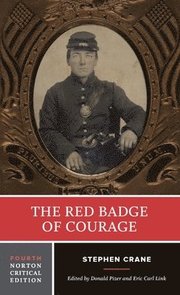 The Red Badge of Courage