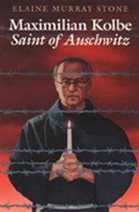 Maximilian Kolbe