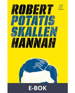 Potatisskallen, E-bok