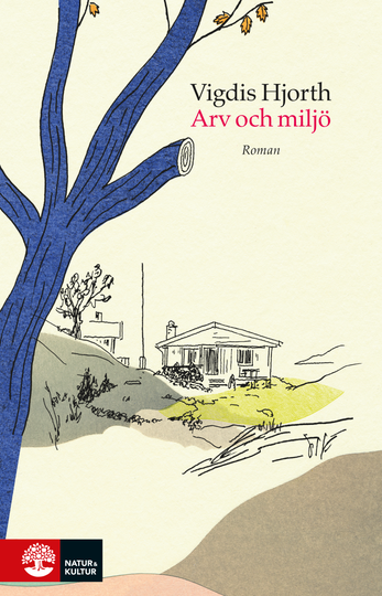 Arv Och Miljö