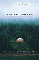 The Cottagers