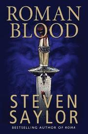 Roman Blood