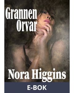 Grannen Orvar, E-bok